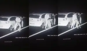 Politician Randi Ki Chudai Outdoor Sex Mms