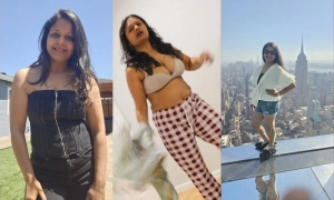 Desi Cpl Kissing and FUcking