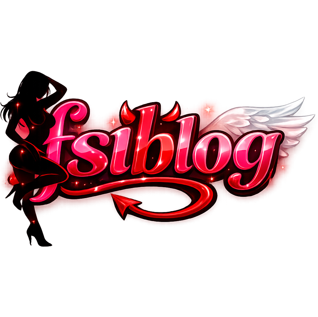 Mydesi – Free Desi MMS Porn Videos