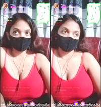 Desi big boobs teen school girl